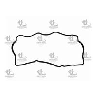 CONTA SUBAP KAPAK ACCENT DIZEL 03-05/GETZ DİZEL