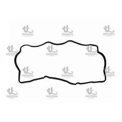 CONTA SUBAP KAPAK ACCENT DIZEL 03-05/GETZ DİZEL