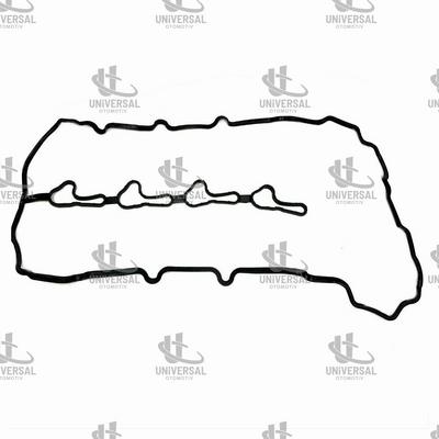 CONTA SUBAP KAPAK ACTYON 2,0 12-16/KYRON 2,0 12-16