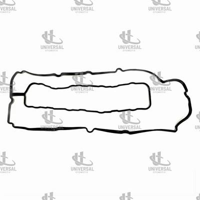 CONTA SUBAP KAPAK BT50-RANGER 06-13