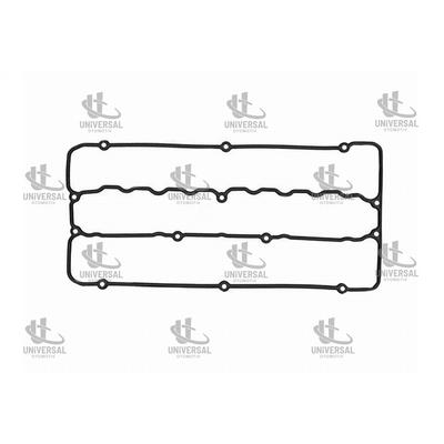 CONTA SUBAP KAPAK CARİSMA 1.8 97-00/PAJERO 1,8