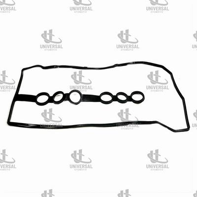 CONTA SUBAP KAPAK COROLLA 1,4-1,6 02-06/AVENSİS