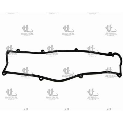 CONTA SUBAP KAPAK E2200 92-05/BESTA 92-05/SPORTAGE