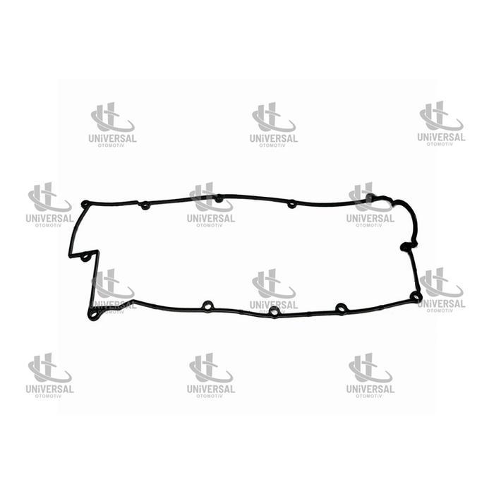 CONTA SUBAP KAPAK ELANTRA 1,6-1,8 96-00