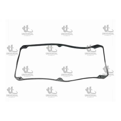 CONTA SUBAP KAPAK GALANT 2,0 4G63/4G64 98-02