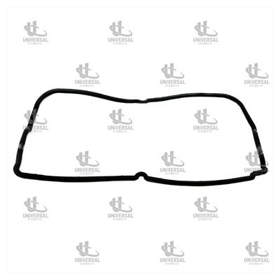 KÜLBÜTÖR KAPAK CONTASI VİTARA G13B G16A G16B 1,6