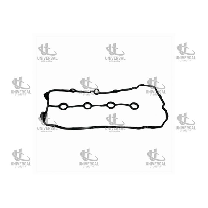 CONTA SUBAP KAPAK GRAND VİTARA/SX4/SWİFT/JİMNY