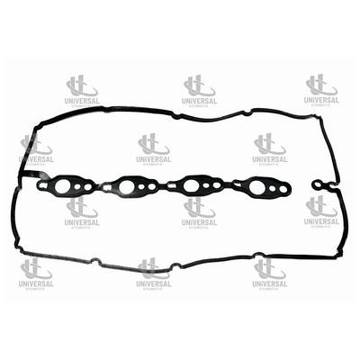CONTA SUBAP KAPAK H100 KMYT 09-12/BONGO 2,5 10-15