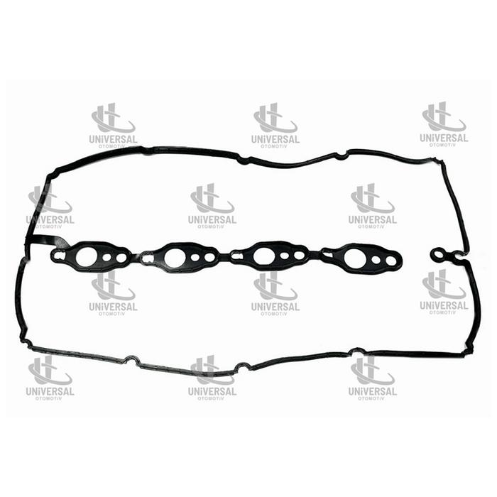 CONTA SUBAP KAPAK H100 KMYT 09-12/BONGO 2,5 10-15