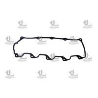 CONTA SUBAP KAPAK HİLUX LN85/LN145 90-05/HİACE