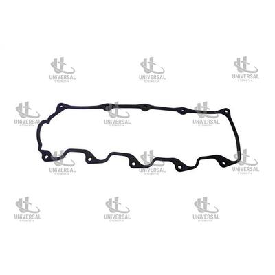 CONTA SUBAP KAPAK HİLUX LN85/LN145 90-05/HİACE