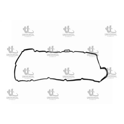 CONTA SUBAP KAPAK İX35/SPORTAGE/SORENTO/SANTAFE