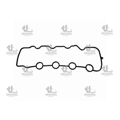 CONTA SUBAP KAPAK JAZZ/CİTY 1,4 02-08
