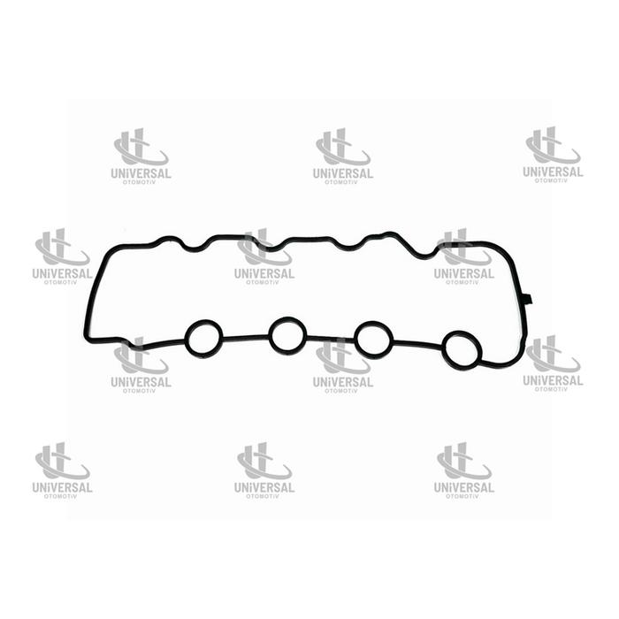 CONTA SUBAP KAPAK JAZZ/CİTY 1,4 02-08