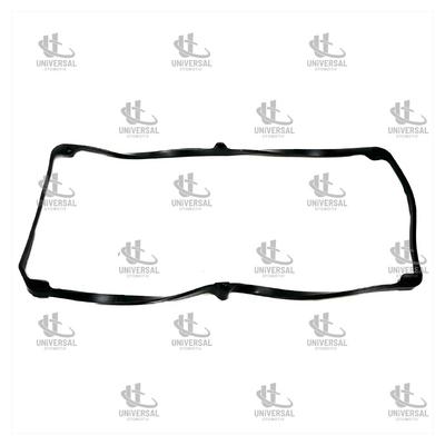 KÜLBÜTÖR (TAKIM) CONTA LANCER 03-07 1,6 (4G18)