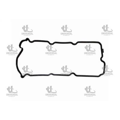 CONTA SUBAP KAPAK MAXİMA 3,0 A32 94-01