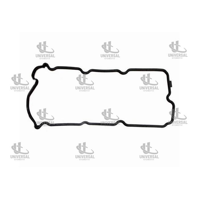 CONTA SUBAP KAPAK MAXİMA 3,0 A32 94-01