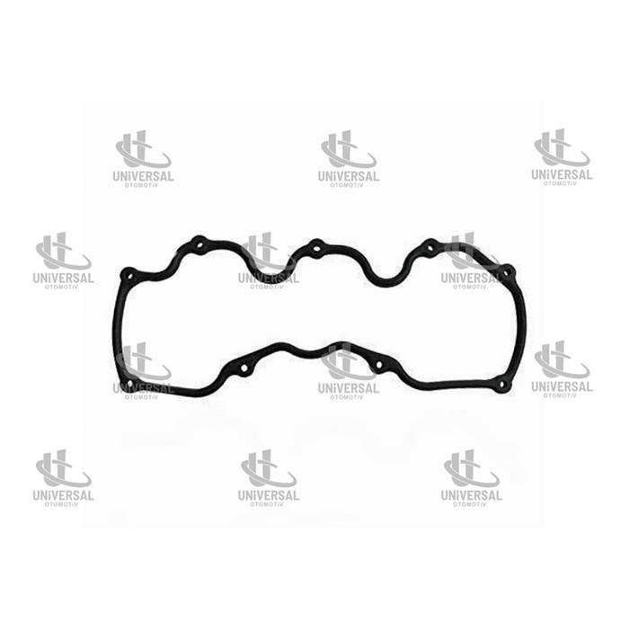 CONTA SUBAP KAPAK MAXIMA 3,0 VG30 95-02/PATHFINDER
