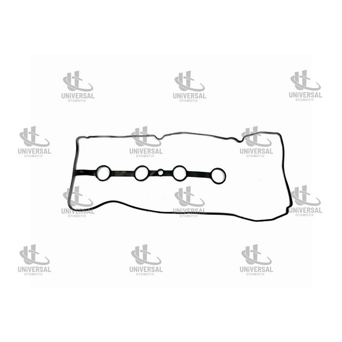 CONTA SUBAP KAPAK MAZDA 3 1,6 16V 03-08