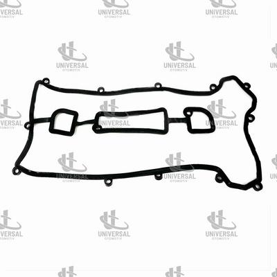 CONTA SUBAP KAPAK MAZDA-3 1,8-2,0 02-07/MAZDA-6