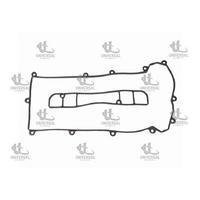 CONTA SUBAP KAPAK MAZDA 3 2,0 07-13/MAZDA 6 2,0