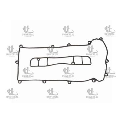 CONTA SUBAP KAPAK MAZDA 3 2,0 07-13/MAZDA 6 2,0