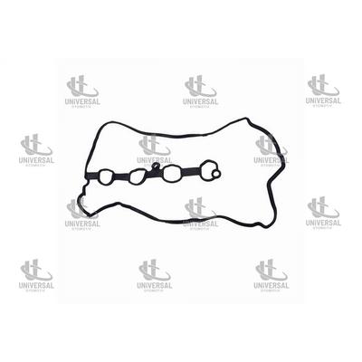 CONTA SUBAP KAPAK MAZDA 3 2,0 12-21/MAZDA 6 2,0