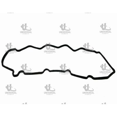 CONTA SUBAP KAPAK NAVARA 2,5 YD25DDTI 10-12/YD25