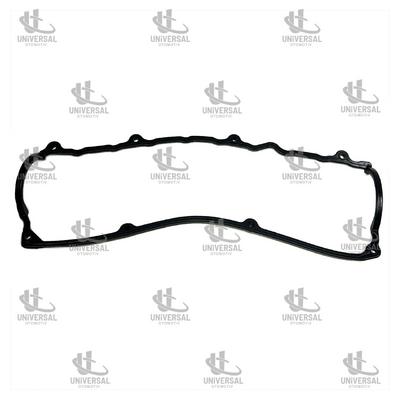 CONTA SUBAP KAPAK PRİMERA 2.0 CD20T DİZEL 96-99