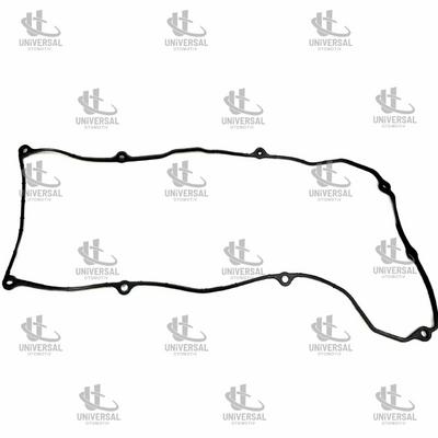 CONTA SUBAP KAPAK PRIMERA QG18DE 1,8 02-06