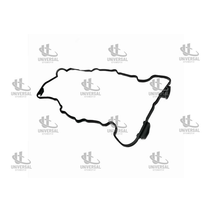 CONTA SUBAP KAPAK PRİMERA SR20 2,0 96-00