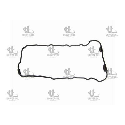 CONTA SUBAP KAPAK PRİMERA SR20DE 96-99