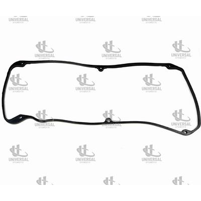 CONTA SUBAP KAPAK PROTON PERSONA 1,6-1,8 96-00/