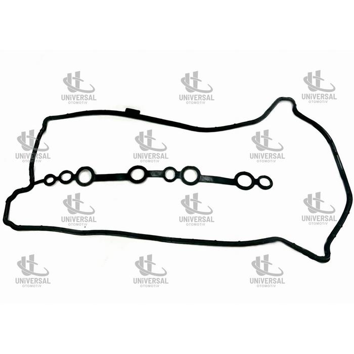 CONTA SUBAP KAPAK QASHQAİ 1,2 DIG-T 13-16