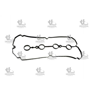 KÜLBÜTÖR KAPAK CONTASI RİO 00-05 1,5 16V A5SHUMA 99-SEPHİA 99- 1,6 S6 (2.TİP)