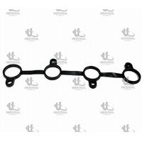 CONTA SUBAP KAPAK SONATA 2,0 98-05/SANTAFE 2,0