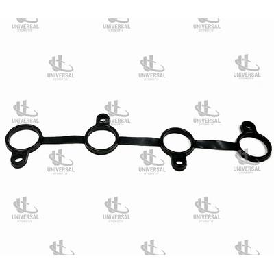 KÜLBÜTÖR KAPAK CONTASI SONATA 98-05 G4JP (BUJİ KEÇESİ ORTA)