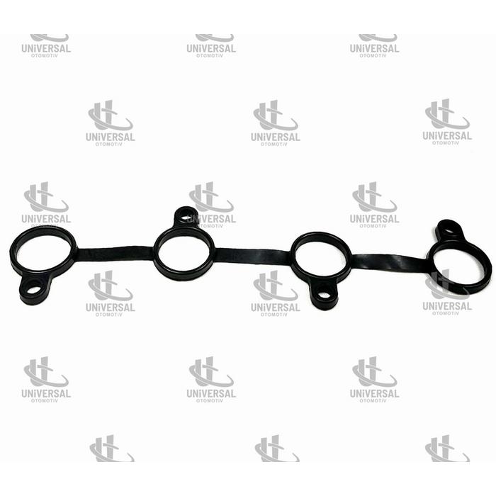 CONTA SUBAP KAPAK SONATA 2,0 98-05/SANTAFE 2,0