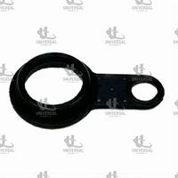 CONTA SUBAP KAPAK TUCSON 2,0 DİZEL 10-15/İX35 2,0