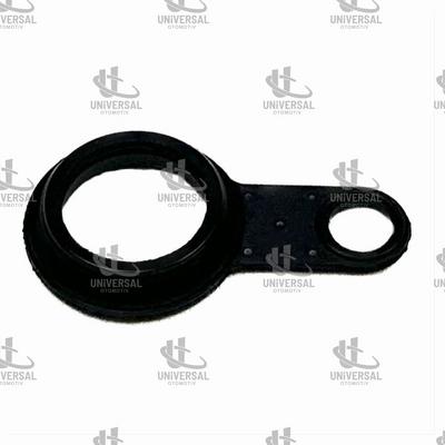 CONTA SUBAP KAPAK TUCSON 2,0 DİZEL 10-15/İX35 2,0