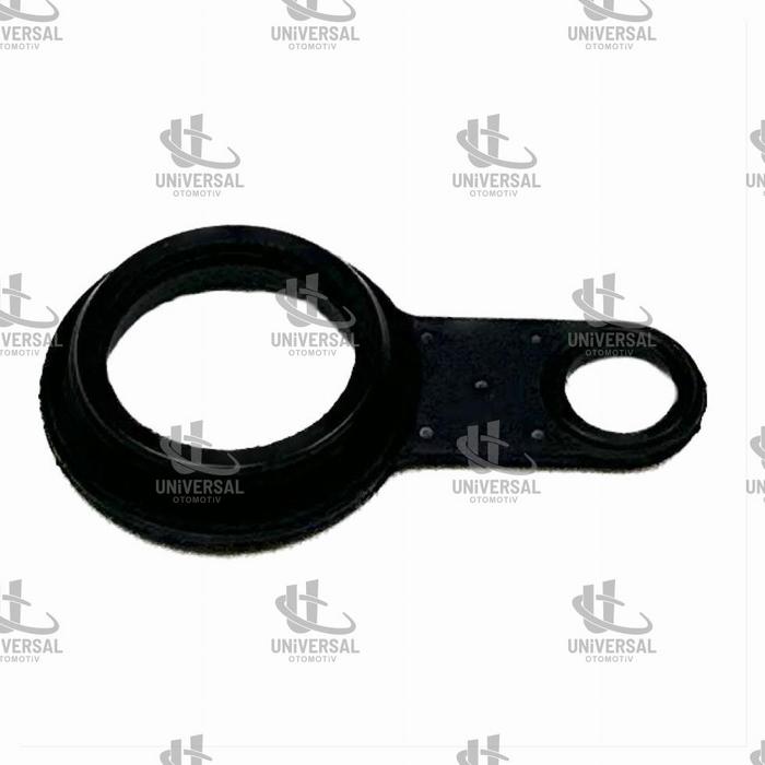 CONTA SUBAP KAPAK TUCSON 2,0 DİZEL 10-15/İX35 2,0