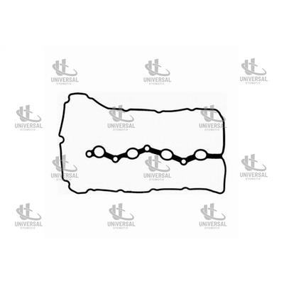 CONTA SUBAP KAPAK TUCSON/SPORTAGE/SORENTO 2.0-2,4