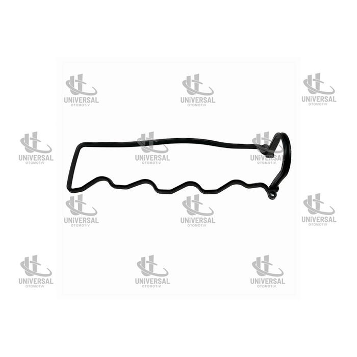 CONTA SUBAP KAPAK VANETTA LD23 96-02
