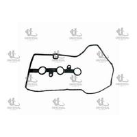 CONTA SUBAP KAPAK YARİS 1,0 1KR-FE 05-09