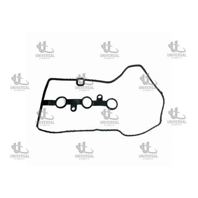 KÜLBÜTÖR KAPAK CONTASI YARİS 06- 1KR-FE
