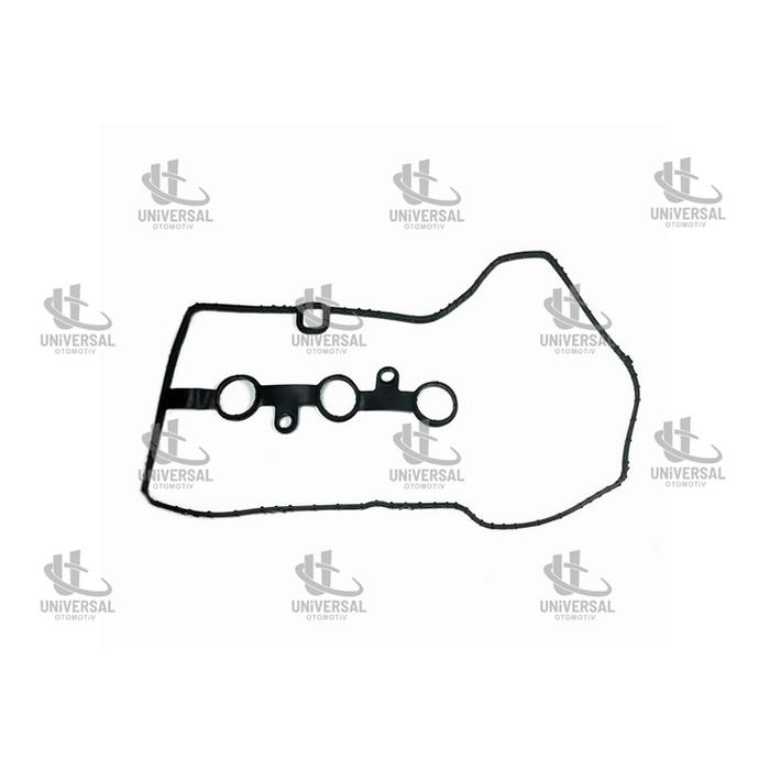 CONTA SUBAP KAPAK YARİS 1,0 1KR-FE 05-09