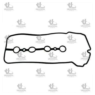 CONTA SUBAP KAPAK YARİS 1.3-1.5 16V DOCH 99-05