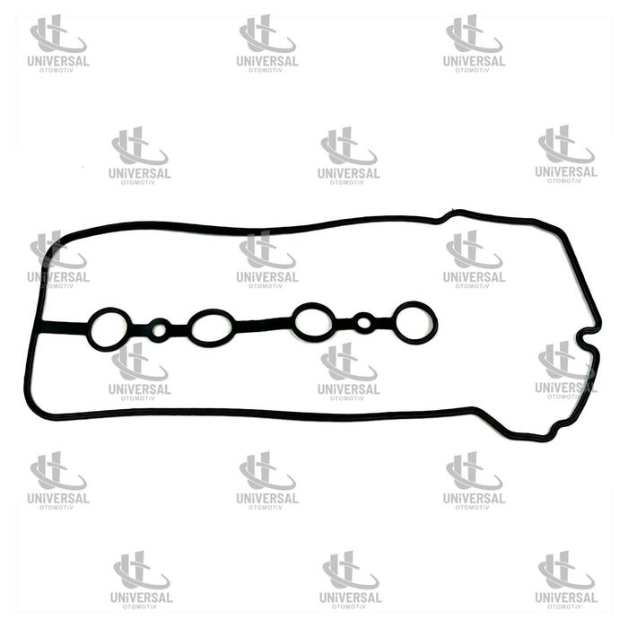 CONTA SUBAP KAPAK YARİS 1.3-1.5 16V DOCH 99-05