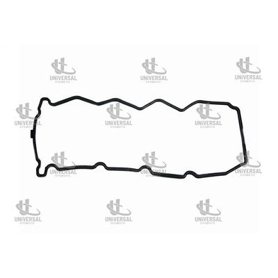 CONTA SUBAP KAPAK YD25/NAVARA/PATHFINDER 02-14
