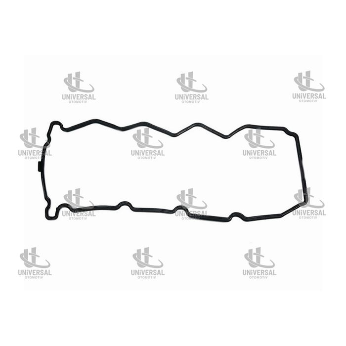 CONTA SUBAP KAPAK YD25/NAVARA/PATHFINDER 02-14